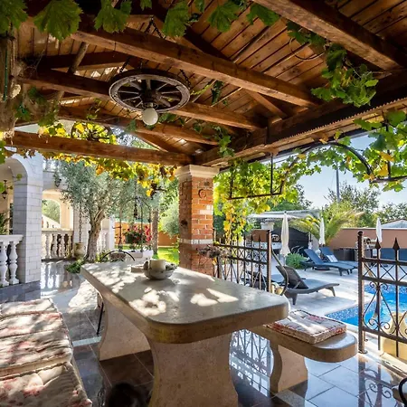 Beautiful Apartment In Porec With Kitchen Apartment Poreč
