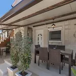 Beautiful Apartment In Porec Apartment