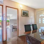 Apartment Beautiful Apartment In Porec Porec