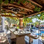 Beautiful Apartment In Porec Apartment Porec
