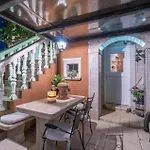 Beautiful Apartment In Porec Apartment