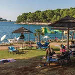 Beautiful Apartment In Porec * Porec